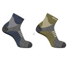 GOTHIC OLIVE/GR